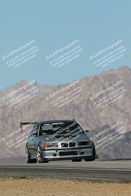 media/Nov-23-2025-Speed Ventures (Sun) [[88f20b6e61]]/1-Red Group/Session 3 (Turn 9)/